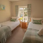 The Old Post Office, Rosedale Hotell Pickering