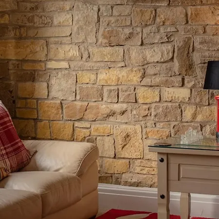 Hotel The Old Post Office, Rosedale Pickering