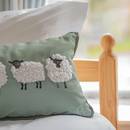 The Old Post Office, Rosedale Hotel Pickering