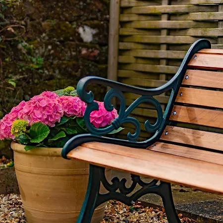 The Old Post Office, Rosedale